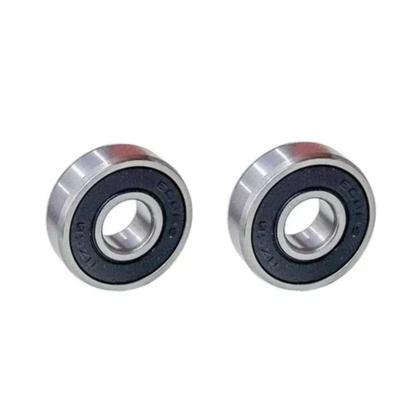 Imagem de Kit Induzido Compatível Martelete Bosch 11253 Gbh 2-24d 110v