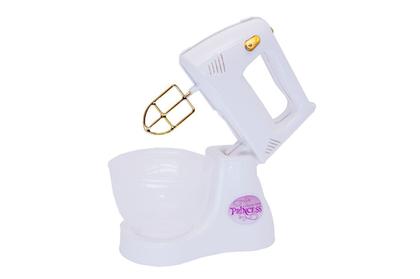 Imagem de Kit Infantil Air Fryer Batedeira Mercadinho Cafeteira 17pç