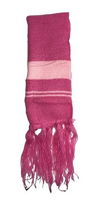 Imagem de Kit Infantil Bebê Touca Pompom Gorro Cachecol Gola Lã Invern