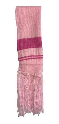 Imagem de Kit Infantil Bebê Touca Pompom Gorro Cachecol Gola Lã Invern