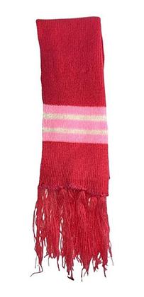 Imagem de Kit Infantil Bebê Touca Pompom Gorro Cachecol Gola Lã Invern