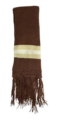 Imagem de Kit Infantil Bebê Touca Pompom Gorro Cachecol Gola Lã Invern