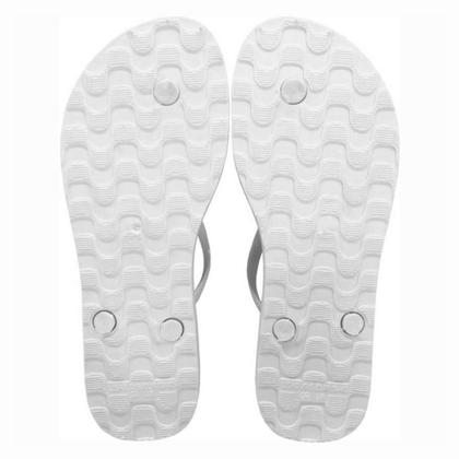 Imagem de Kit Infantil Bolsa Juvenil Feminino Mochila Chinelo Menina Bike Magicc