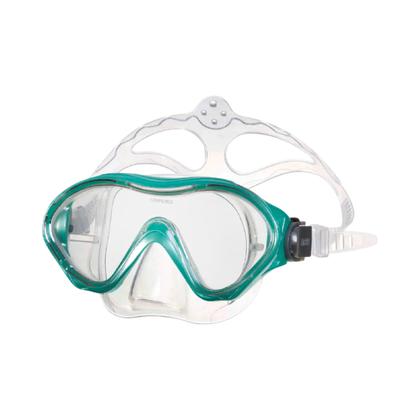 Kit Infantil Para Mergulho Livre Scuba JR - Speedo Imagem de Kit Infantil Para Mergulho Livre Scuba JR - Speedo