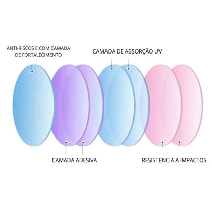 Imagem de Kit infantil Relógio Infantil com óculos de Sol para crianças Preto Homem aranha