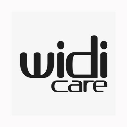 Imagem de Kit Infantil Widi Care Jubinha 2 Condicionadores + Creme de Pentear Levinho