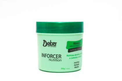 Imagem de Kit Inforce Nutrition - Home Care