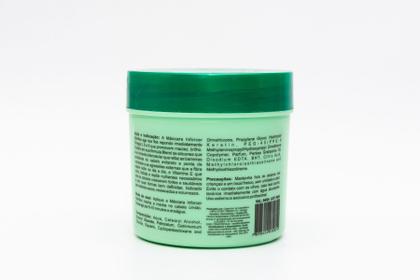 Imagem de Kit Inforce Nutrition - Home Care