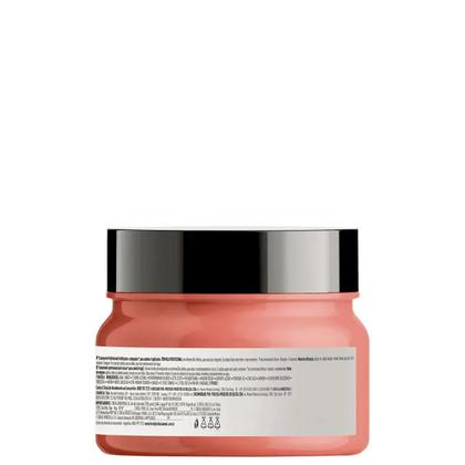 Imagem de Kit Inforcer Shampoo e Máscara - L'Oréal