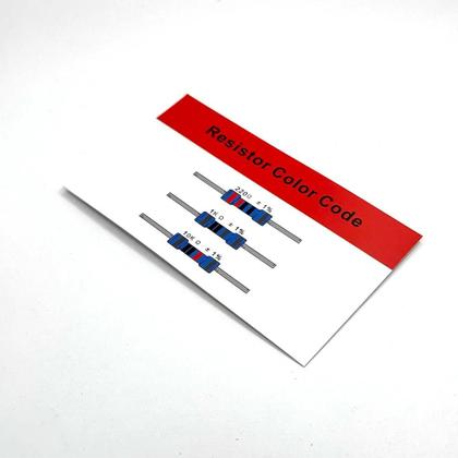 Imagem de Kit Inicial Arduino UNO MEGA2560 Raspberry Pi Com LED, Buzzer, Capacitor, Resistor E Componentes