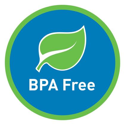 Imagem de Kit Inicial de Garrafas Sippy Dr. Brown's Anti-Cólica 270ml (6m+)