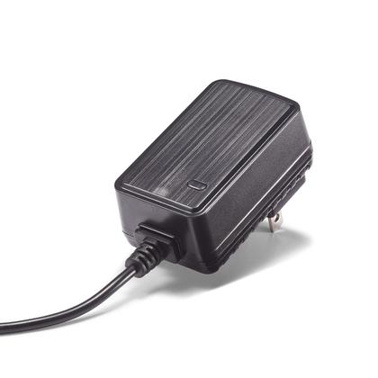 Imagem de Kit inicial Vilros para Raspberry Pi 4 de 8 GB com estojo refrigerado por ventilador