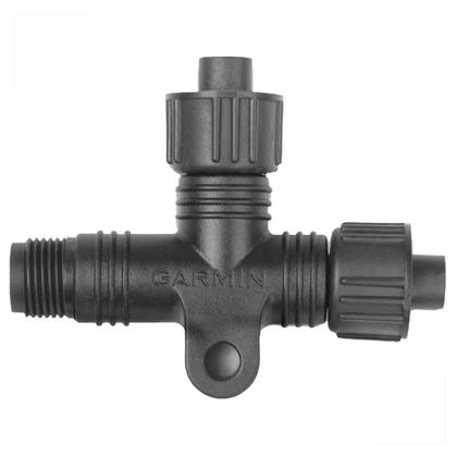 Imagem de Kit Inicialização NMEA2000 Garmin