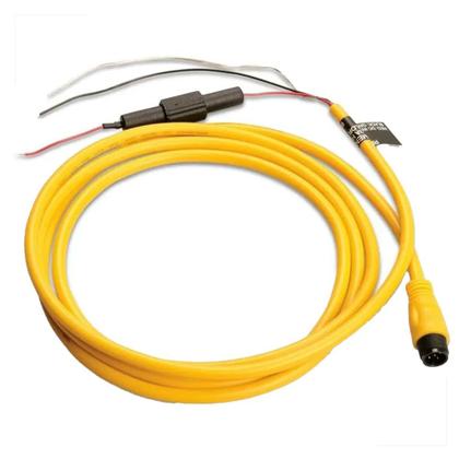 Imagem de Kit Inicialização NMEA2000 Garmin