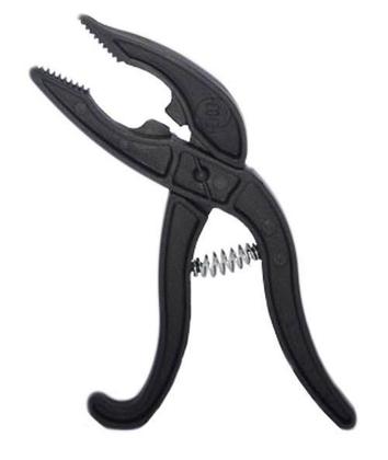 Imagem de Kit Iniciante Pescaria 1 Vara 1 Molinete Com Linha