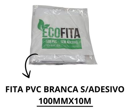 Imagem de Kit Instalação Ar Condicionado 7 A 12000 Btus 5 Metros