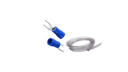 Imagem de Kit Instalação Ar Split 12000/18000btu/h - 3 Metros