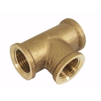 Imagem de Kit Instalação Mangueira 80Cm Cooktop Forno Gas Botijão Glp