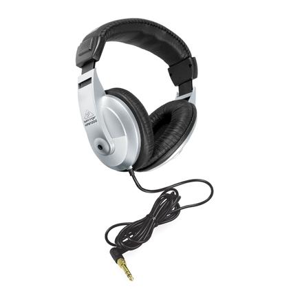 Imagem de Kit interface de audio behringer podcastudio 2 usb para studio