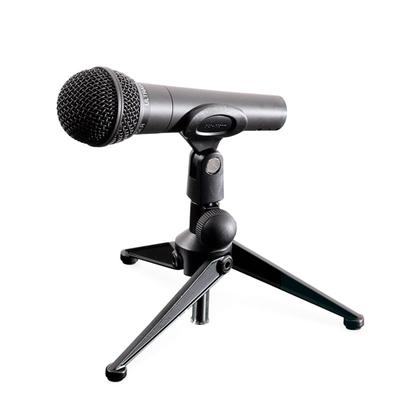 Imagem de Kit interface de audio behringer podcastudio 2 usb para studio