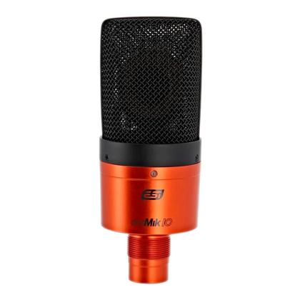 Imagem de Kit interface de audio esi u22 xt cosmik