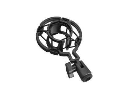 Imagem de Kit interface de audio soundvoice lite kt 300 para celular