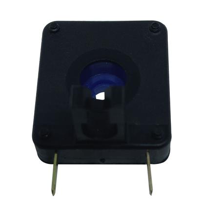 Imagem de Kit Interruptor Chicote Catenária Acendimento Automático Fogão Cooktop Fischer 4 Bocas 1519 Fit Line Infinity 9788