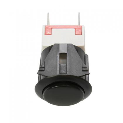 Imagem de Kit Interruptor Grill Para Forno SMART60S - 20 Peças Preto Bivolt