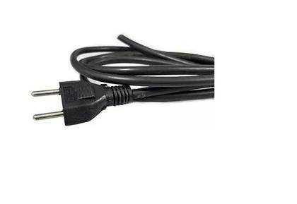 Imagem de Kit Interruptor Protetor Cabo 2M Para Serra Mármore Makita