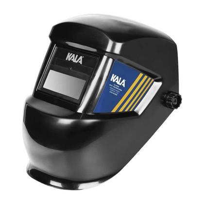 Imagem de Kit Inversor Solda - Kala