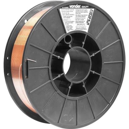 Imagem de Kit Inversora Solda Multiprocesso Boxer Migflex 160Bv Bivolt