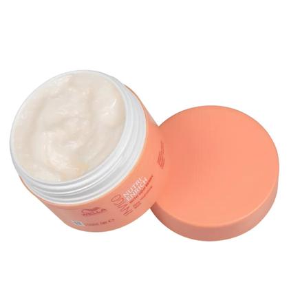 Imagem de Kit Invigo Nutri Enrich Shampoo e Máscara