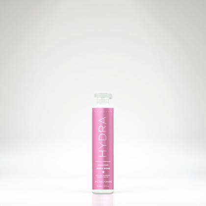 Imagem de Kit Jacques Janine Professionnel Haircare Hydra - Ampola (6 unidades)