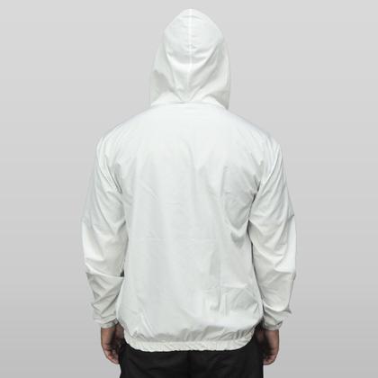 Imagem de Kit Jaqueta Puffer Bobojaco e Jaqueta Corta Vento Masculino