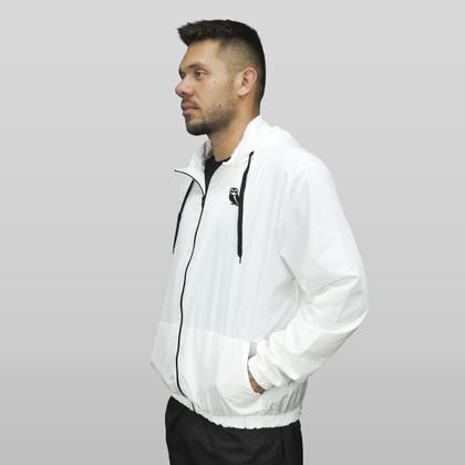 Imagem de Kit Jaqueta Puffer Bobojaco e Jaqueta Corta Vento Masculino