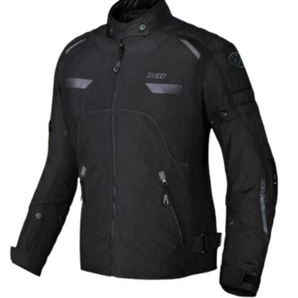 Imagem de Kit Jaqueta Veler E Calca Versa Masc Ou Fem Ventilada X11 