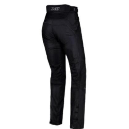 Imagem de Kit Jaqueta Veler E Calca Versa Masc Ou Fem Ventilada X11 