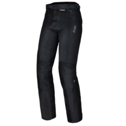 Imagem de Kit Jaqueta Veler E Calca Versa Masc Ou Fem Ventilada X11 