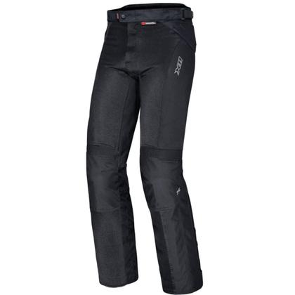 Imagem de Kit Jaqueta Veler E Calca Versa Masc Ou Fem Ventilada X11 