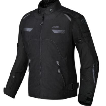 Imagem de Kit Jaqueta Veler E Calca Versa Masc Ou Fem Ventilada X11 