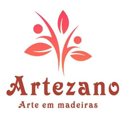 Imagem de Kit Jardim Vertical 60 X 30 Com 2 Cachepots 18X20 / 12 X12