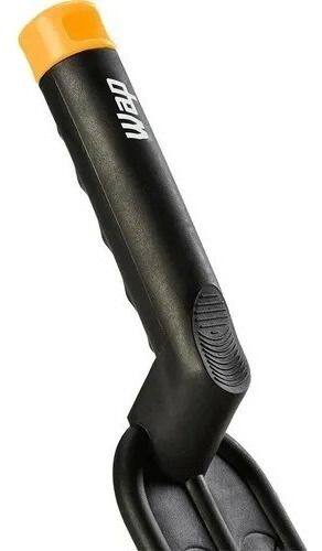 Imagem de Kit Jardinagem Manual Com Duas Pás E Um Ancinho Gkjm01 Wap Preto