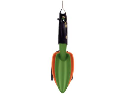 Imagem de Kit Jardinagem Tramontina 78108100 3 Peças