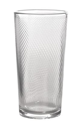 Imagem de Kit Jarra de Vidro Aprisma 1 Litro + Conjunto Copo 4 peças