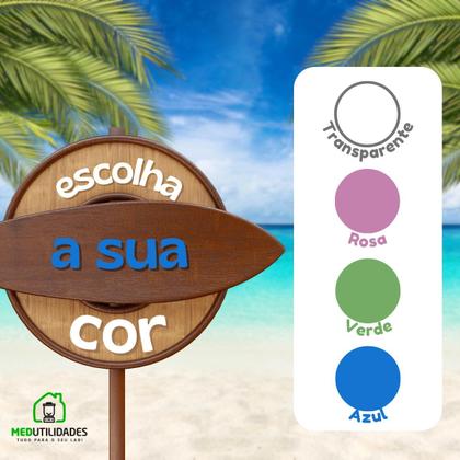 Imagem de Kit Jarra Elegance 2L E 4 Cops 400ml Jogo De Refresco Servir Água Suco