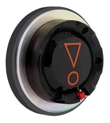 Imagem de Kit Jbl Automotivo Driver D405x 160w + St400 + HL14-50 Preta