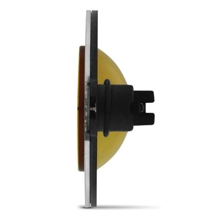 Imagem de Kit Jbl C/ 4 Reparos Drivers D250x 100 Watts Rms Originais