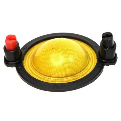 Imagem de Kit Jbl C/ 4 Reparos Drivers D250x 100 Watts Rms Originais