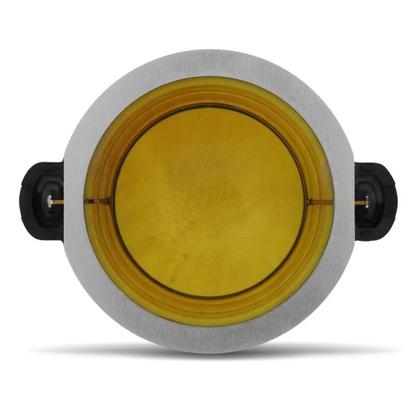 Imagem de Kit Jbl C/ 4 Reparos Drivers D250x 100 Watts Rms Originais