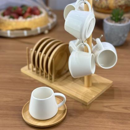 Magazine Luiza | Pra você é Magalu!